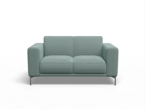 2-Sitzer Sofa